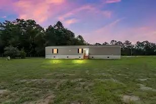 402 Marion Rd, Dorchester, SC 29437 - Photo 2