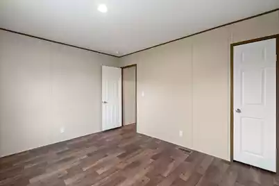 402 Marion Road, Dorchester, SC 29437 - Photo 24