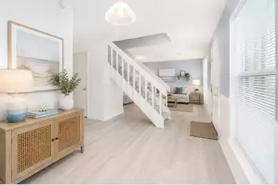 2494 Etiwan Avenue #2H, Charleston, SC 29414 - Photo 6