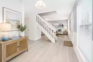 2494 Etiwan Ave, Charleston, SC 29414 - Photo 6