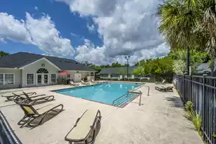 2494 Etiwan Ave, Charleston, SC 29414 - Photo 26