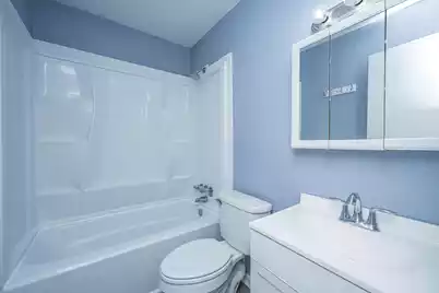 2494 Etiwan Avenue #2H, Charleston, SC 29414 - Photo 12