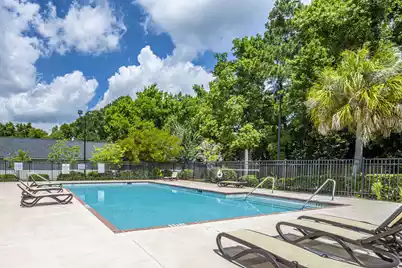 2494 Etiwan Avenue #2H, Charleston, SC 29414 - Photo 24
