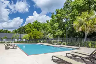 2494 Etiwan Ave, Charleston, SC 29414 - Photo 24