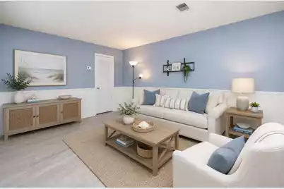 2494 Etiwan Avenue #2H, Charleston, SC 29414 - Photo 2