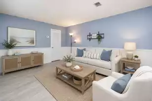 2494 Etiwan Ave, Charleston, SC 29414 - Photo 2