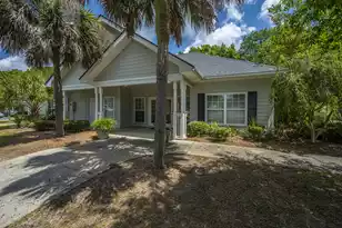 2494 Etiwan Ave, Charleston, SC 29414 - Photo 26