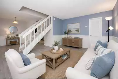 2494 Etiwan Avenue #2H, Charleston, SC 29414 - Photo 4