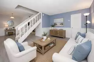 2494 Etiwan Ave, Charleston, SC 29414 - Photo 4