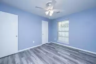 2494 Etiwan Ave, Charleston, SC 29414 - Photo 20