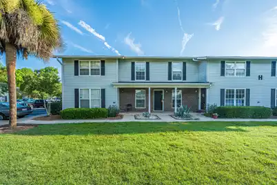 2494 Etiwan Avenue #2H, Charleston, SC 29414 - Photo 1