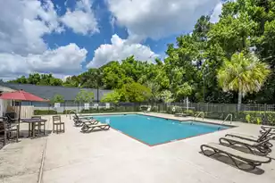 2494 Etiwan Ave, Charleston, SC 29414 - Photo 24