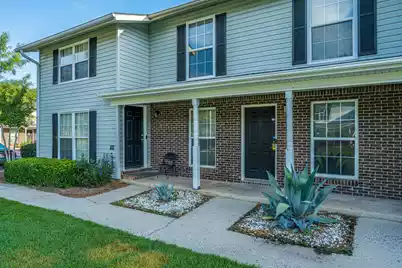 2494 Etiwan Avenue #2H, Charleston, SC 29414 - Photo 30