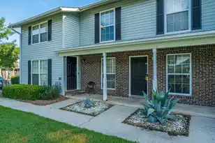 2494 Etiwan Ave, Charleston, SC 29414 - Photo 30