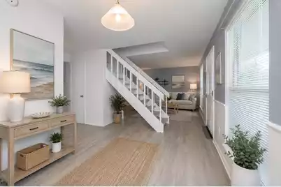2494 Etiwan Avenue #2H, Charleston, SC 29414 - Photo 6