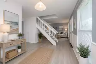 2494 Etiwan Ave, Charleston, SC 29414 - Photo 6