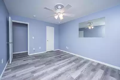 2494 Etiwan Avenue #2H, Charleston, SC 29414 - Photo 16