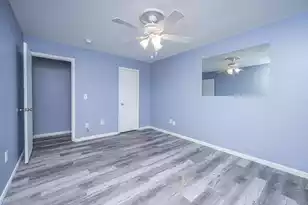 2494 Etiwan Ave, Charleston, SC 29414 - Photo 16
