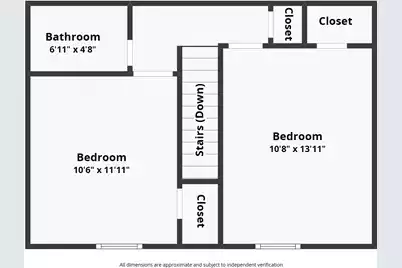 2494 Etiwan Avenue #2H, Charleston, SC 29414 - Photo 22