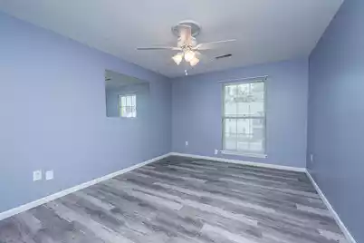 2494 Etiwan Avenue #2H, Charleston, SC 29414 - Photo 14
