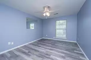 2494 Etiwan Ave, Charleston, SC 29414 - Photo 14