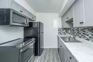 2494 Etiwan Ave, Charleston, SC 29414 - Photo 8