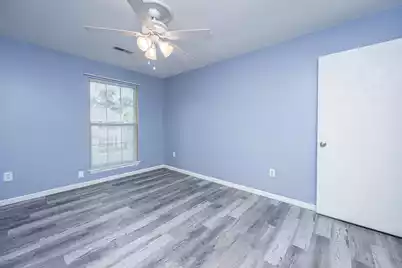 2494 Etiwan Avenue #2H, Charleston, SC 29414 - Photo 14