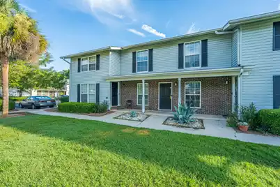 2494 Etiwan Avenue #2H, Charleston, SC 29414 - Photo 28