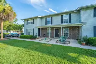 2494 Etiwan Ave, Charleston, SC 29414 - Photo 28