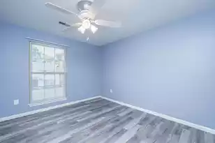 2494 Etiwan Ave, Charleston, SC 29414 - Photo 18