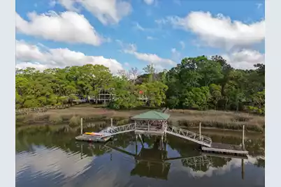 206 Marsh Pointe Drive, Sheldon, SC 29941 - Photo 6