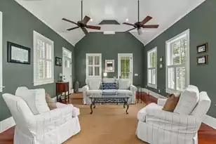 206 Marsh Pointe Dr, Sheldon, SC 29941 - Photo 2