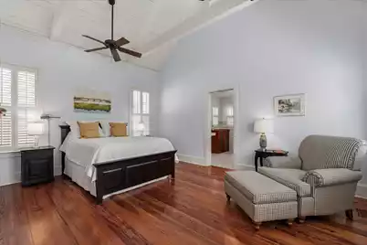 206 Marsh Pointe Drive, Sheldon, SC 29941 - Photo 4