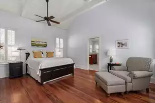 206 Marsh Pointe Dr, Sheldon, SC 29941 - Photo 4