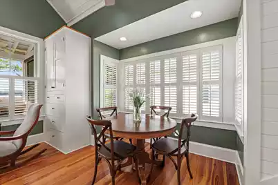 206 Marsh Pointe Drive, Sheldon, SC 29941 - Photo 14