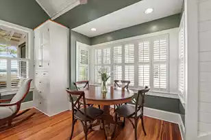 206 Marsh Pointe Dr, Sheldon, SC 29941 - Photo 14