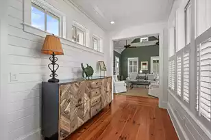 206 Marsh Pointe Dr, Sheldon, SC 29941 - Photo 10