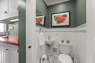 206 Marsh Pointe Dr, Sheldon, SC 29941 - Photo 16