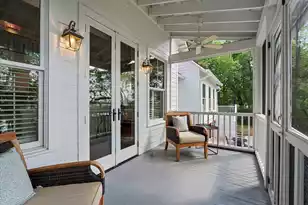 206 Marsh Pointe Dr, Sheldon, SC 29941 - Photo 24