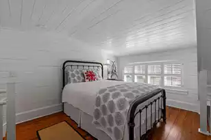 206 Marsh Pointe Dr, Sheldon, SC 29941 - Photo 18