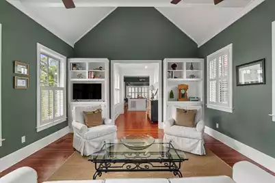 206 Marsh Pointe Drive, Sheldon, SC 29941 - Photo 8