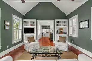 206 Marsh Pointe Dr, Sheldon, SC 29941 - Photo 8
