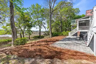 206 Marsh Pointe Drive, Sheldon, SC 29941 - Photo 28