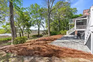 206 Marsh Pointe Dr, Sheldon, SC 29941 - Photo 28