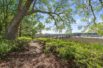 206 Marsh Pointe Drive, Sheldon, SC 29941 - Photo 34