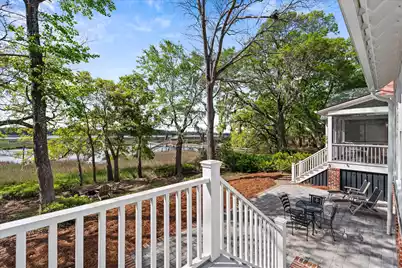 206 Marsh Pointe Drive, Sheldon, SC 29941 - Photo 26