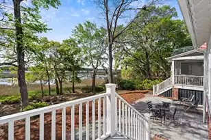 206 Marsh Pointe Dr, Sheldon, SC 29941 - Photo 26