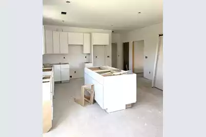 3116 Azalea Drive, North Charleston, SC 29405 - Photo 10