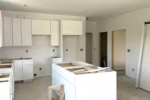 3116 Azalea Dr, North Charleston, SC 29405 - Photo 10