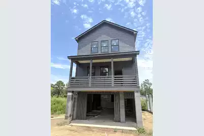 3116 Azalea Drive, North Charleston, SC 29405 - Photo 1